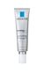 La Roche-Posay Pure Vitamin C Leichte Anti-Falten Pflege LSF 25  - 40 Milliliter