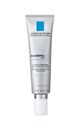 La Roche-Posay Pure Vitamin C Leichte Anti-Falten Pflege LSF 25  - 40 Milliliter