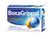 BoxaGrippal® 200 mg/30 mg - Filmtabletten - 20 Stück