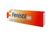 Fenistil Gel 50g - 50 Gramm
