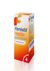 Fenistil Tropfen - 20 Milliliter