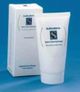 Sulfoderm S Teint Nachtpflege - 40 Milliliter