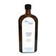 GINSENG VIT TONIK BIOFLORA - 500 Milliliter