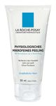 LA ROCHE PEEL - 50 Milliliter