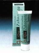 Q10 Zahnpasta Zymbion® - 75 Milliliter