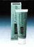 ZP.ZYMBION Q10 COENZYM FLUOR - 75 Milliliter