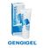 Gengigel GEL - 20 Milliliter