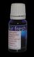 Airfresh Öl 10ml - 10 Milliliter