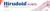 Hirudoid® FORTE Salbe - 40 Gramm