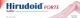 Hirudoid® FORTE Salbe - 40 Gramm