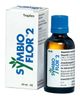 Symbioflor® E.coli-Tropfen - 50 Milliliter