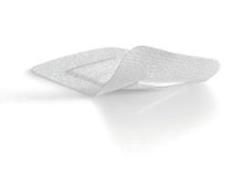 COSMOPOR WUNDVB 20X  8CM - 25 Stück