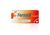 Fenistil 1mg Dragees - 30 Stück