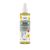 Franzbranntwein Arnika - 250 Milliliter