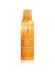 VICHY IDEA SO SPRAY LF50 - 200 Milliliter