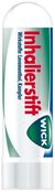 WICK Inhalierstift - 1 Stück