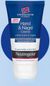 Neutrogena Hand & Nagelcreme 75ml - 75 Milliliter