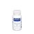 PURE EN KPS UBIQUIN-QH  50MG - 60 Stück