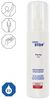 SWEATSTOP HD.SPRAY FTE MAX - 100 Milliliter