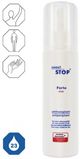 SWEATSTOP HD.SPRAY FTE MAX - 100 Milliliter