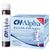 CH-ALPHA TRI-AMP 25ML - 30 Stück
