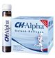 CH-ALPHA TRI-AMP 25ML - 30 Stück
