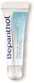 Bepanthol® Pflegende Lippencreme - 7,5 Milliliter