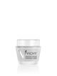 VICHY PT MSK PORENV - 75 Milliliter