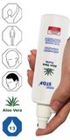 SWEATSTOP ALOE FTE UP SPRAY - 100 Milliliter