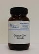 DIAPLUS ZIMT BIOFLORA KPS - 60 Stück