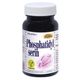 Espara Phosphatidylserin Kapseln - 60 Stück