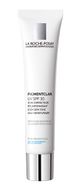 LA ROCHE PIGMENTCLAR UV - 40 Milliliter