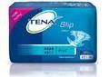 TENA SLIP PLUS M INK. - 30 Stück