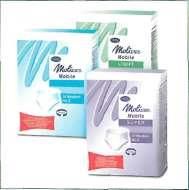 INK.MOLICARE PREM MOB 8TR M - 14 Stück