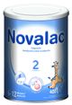 Novalac 2 800 g Universelle Milchnahrung - 800 Gramm