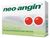 neo-angin® zuckerfrei Pastillen - 24 Stück
