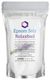 Epsom Salz Relaxbad - 1000 Gramm