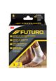 FUTURO™ Comfort Lift Sprunggelenk-Bandage - 1 Stück