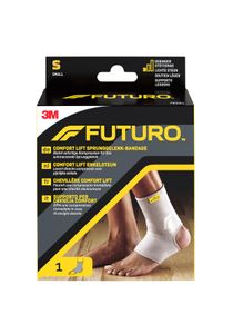 FUTURO™ Comfort Lift Sprunggelenk-Bandage - 1 Stück