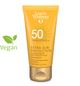 Widmer Extra Sun Protection 50 - 50 Milliliter