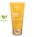 Widmer Extra Sun Protection 50 - 50 Milliliter
