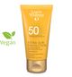 Widmer Extra Sun Protection 50 - 50 Milliliter