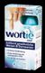 Wortie cool Warzenvereisungsmittel - 50 Milliliter