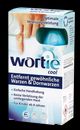 Wortie cool Warzenvereisungsmittel - 50 Milliliter