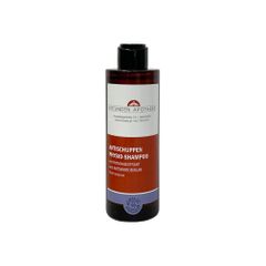 Rotunden Apotheke Antischuppen Physio-Shampoo - 200 Milliliter