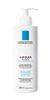 LA ROCHE LIPIKAR FLUID - 400 Milliliter