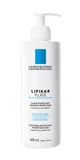 LA ROCHE LIPIKAR FLUID - 400 Milliliter