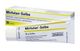 Mirfulan Salbe - 150 Gramm