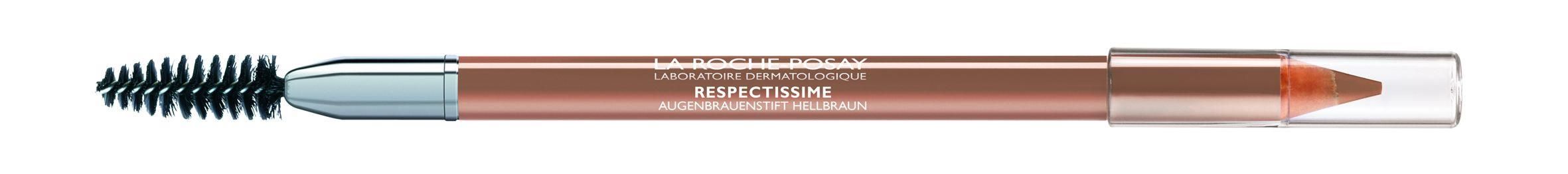 La Roche-Posay Augenbrauenstift - 1 Stück