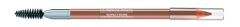 La Roche-Posay Augenbrauenstift - 1 Stück La Roche-Posay Augenbrauenstift - 1 Stück